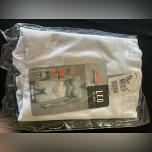 Fit high waist stomach shaper